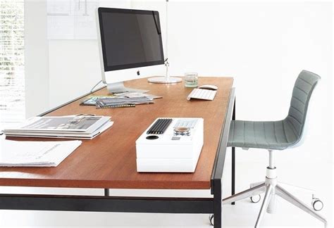 oplossingen om je werkplek meer te organiseren designaresse werkplekken organiseren desk