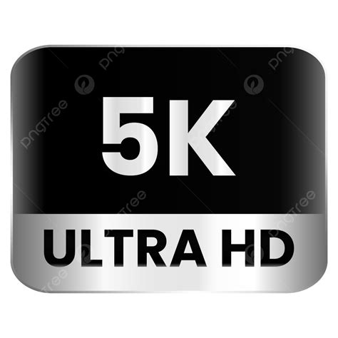 gambar gambar png tombol ultra hd  logo ultra hd  logo resolusi ultra hd  png logo hdr