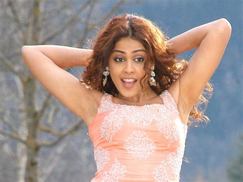 The Hottest Armpits Of South Actresses Filmibeat