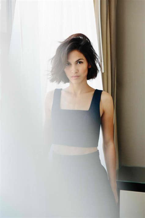pin by shagg it on elodie yung elodie yung beautiful