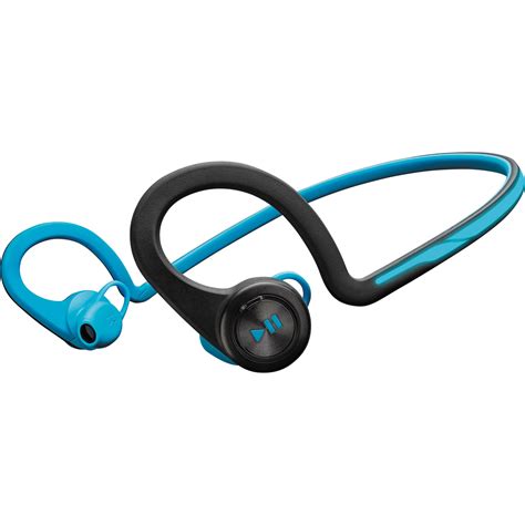 bluetooth wireless headphones  samsung galaxy     wireless sport