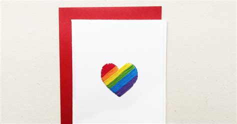 gay love greeting cards popsugar love and sex