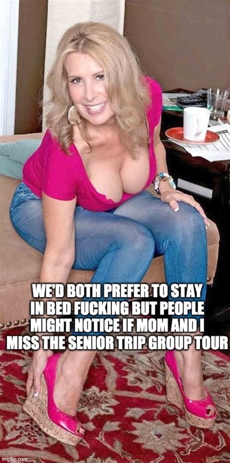 See And Save As Mom Caption Pics Porn Pict Xhams Gesek