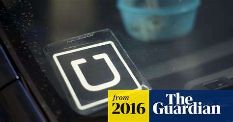 Uber Offers Wheelchair Accessible Cabs In Effort To Overtake Taxis