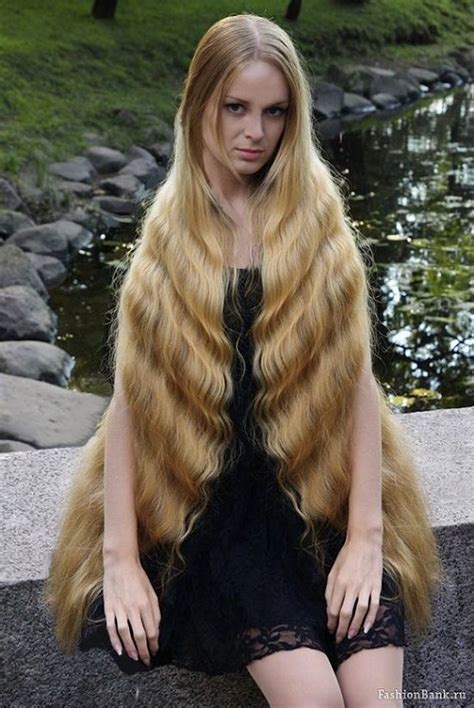 pin by stephen podhaski on hair beautiful long hair gorgeous silky