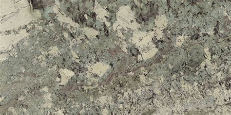 granite granite countertops  maryland