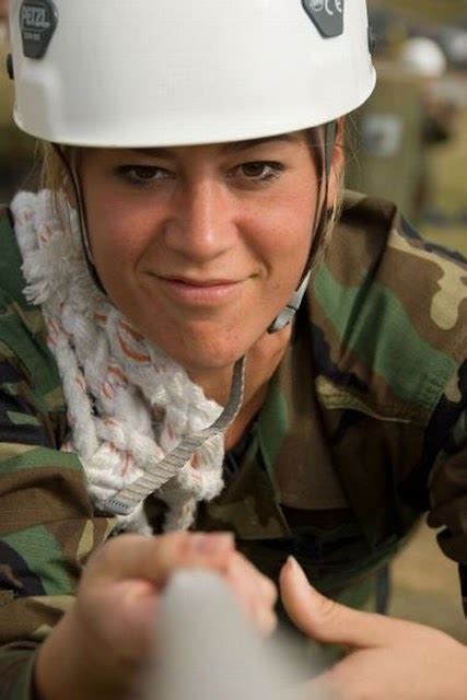 Hollywood Bollywood Tuna Sexy Army Girls Under Training Cute Army