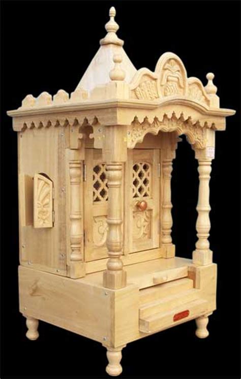 savan wood temple savan wood savan wood full carved