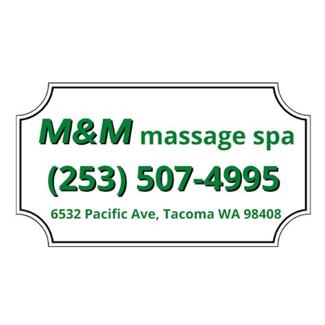 book  appointment    massage spa