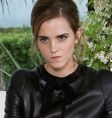 Emma Watson Beautiful Telegraph