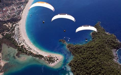 fethiye information complete area guide and resort info property turkey
