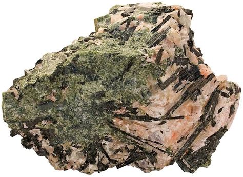 rock types rock types basalt rock rock minerals