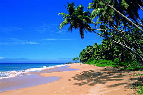 tangalle beaches sri lanka travel destinations