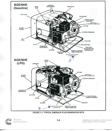 onan engine parts diagram   generator parts wiring diagram onan