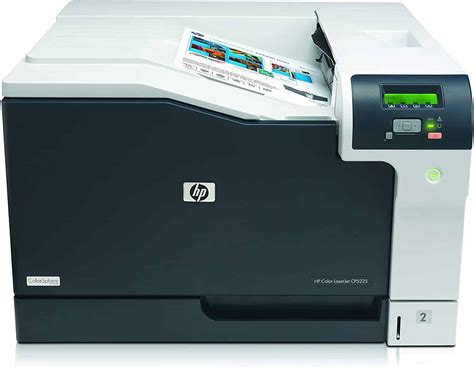 color laser printer   reviews guide
