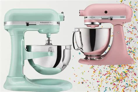 serial number   kitchenaid stand mixer