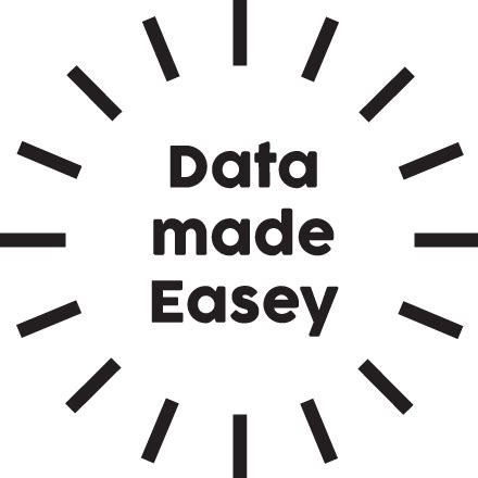 easey data
