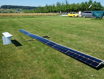 solar powered drones  mainstream asme