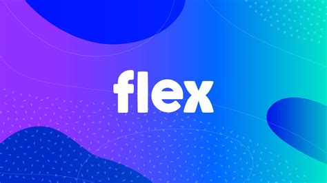 flex image size guide    sandbox