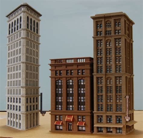 scale city progress   models skyscrapercity