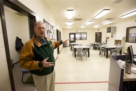 clark county jail plans  services  mentally ill  columbian