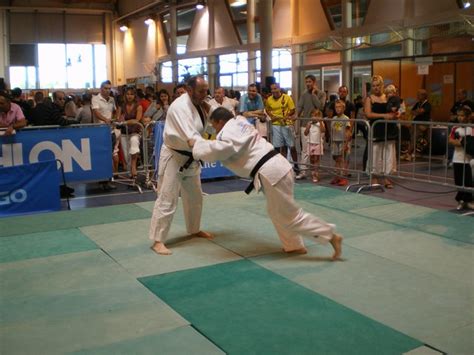 journees vitalsports decathlon judo sreg mulhouse