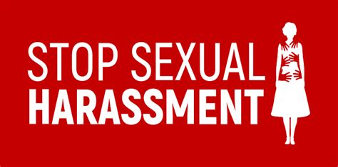 Senate Strengthens New York’s Sexual Harassment Protections Ny State