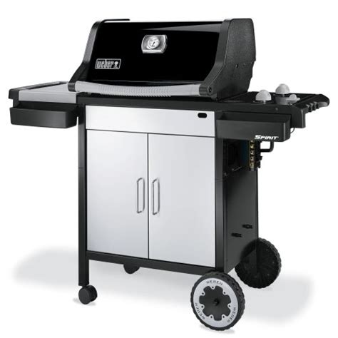 clean maintain repair archives  virtual weber gas grill