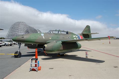 gratis afbeeldingen vlak straaljager voertuig luchtvaart oorlog tweede wereldoorlog