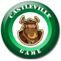 castleville game castleville george quest guide