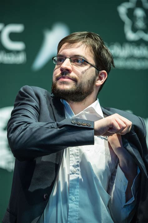 maxime vachier lagrave master  trapped rooks chesscom