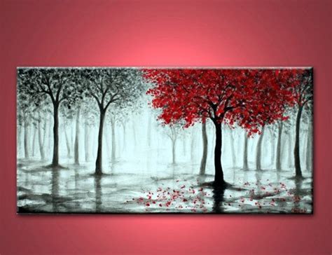 canvas painting ideas page    bored art