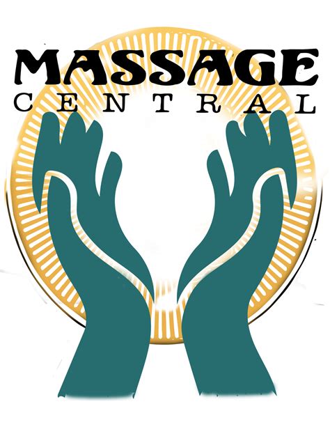 Massage Central Of Boise