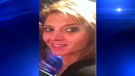 missing 23 year old staten island woman found after night out in