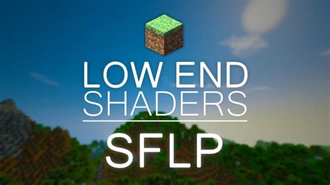 discover    minecraft shaders  stunning graphics top