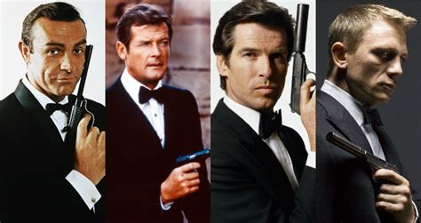 james bond 007 actors list full movie online free suicide squad manvasong