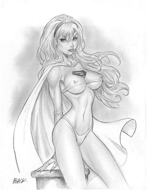 legion of superheroes pinup art supergirl porn pics compilation superheroes pictures