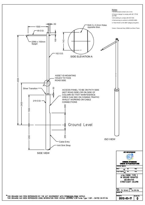 fresh street light wiring diagram