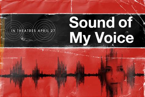 sound of my voice review by laurie coker we live entertainment