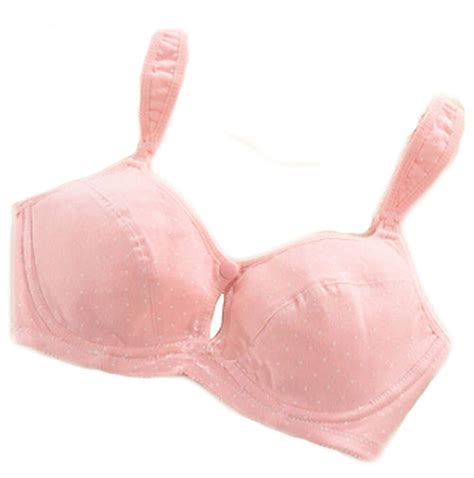 cheap paris pink bras find paris pink bras deals on line at