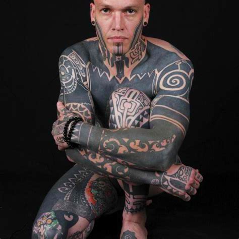 20 totally hardcore face tattoos tattoodo