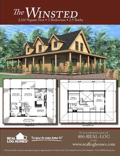 real log homes realloghomes  pinterest  collections   favorite ideas