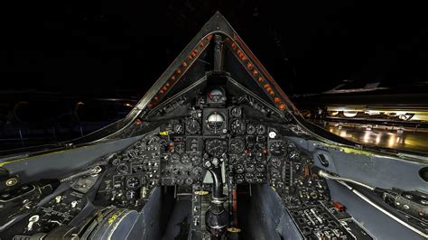 sr cockpit hd wallpaper