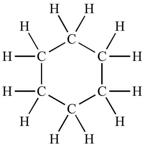 cyclohexane alchetron   social encyclopedia