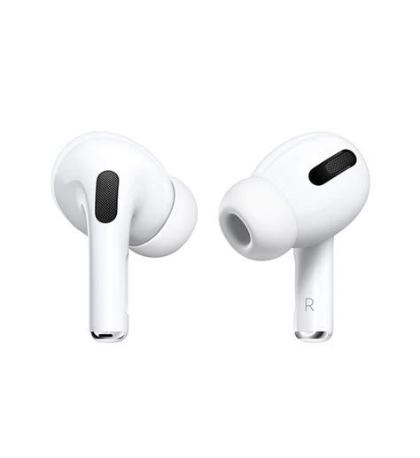 apple airpods  bestellen bij telefoonwereldnl