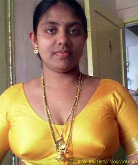 indian kerala aunty saree blouse pics gallery teluguhotvideosfree