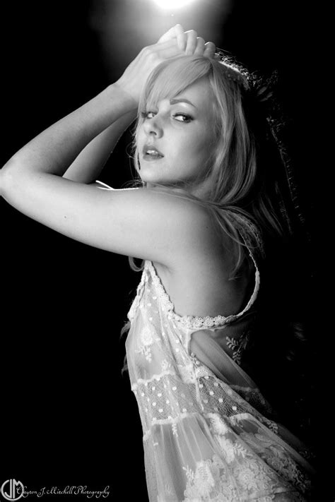 valentines  boudoir photography alameda ca beautiful intimate imagery clayton