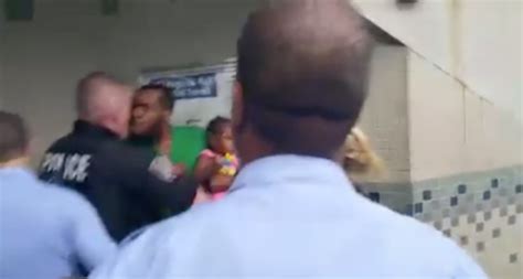 philly cops assault black man over a 2 25 train