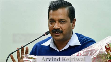why should i pay from my own pocket kejriwal brazen despite outrage over rs 3 4 crore legal bill