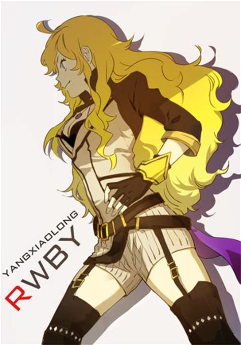 1643 Best Images About Rwby On Pinterest